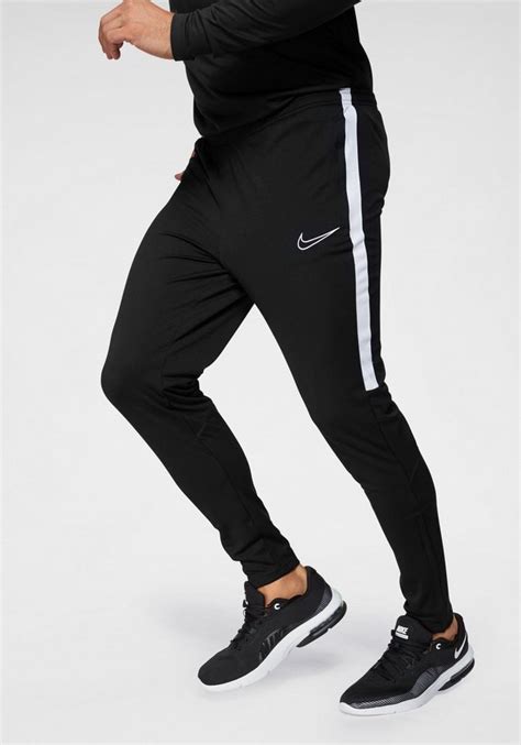 nike sporthose herren 